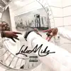 Lelo Mike - Dancing With the Stars - Single